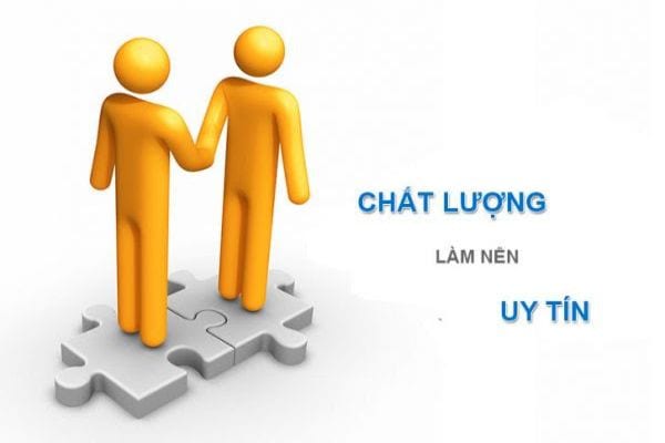 Sử Dụng Dịch Vụ Làm Bằng Cấp 3 Tại Bắc Giang Để Xin Việc