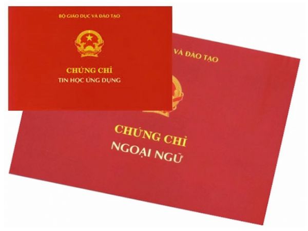 Cam kết dịch vụ làm bằng cấp chứng chỉ chất lượng, nhanh chóng bao sử dụng tại Làm Bằng Giả Phôi Thật