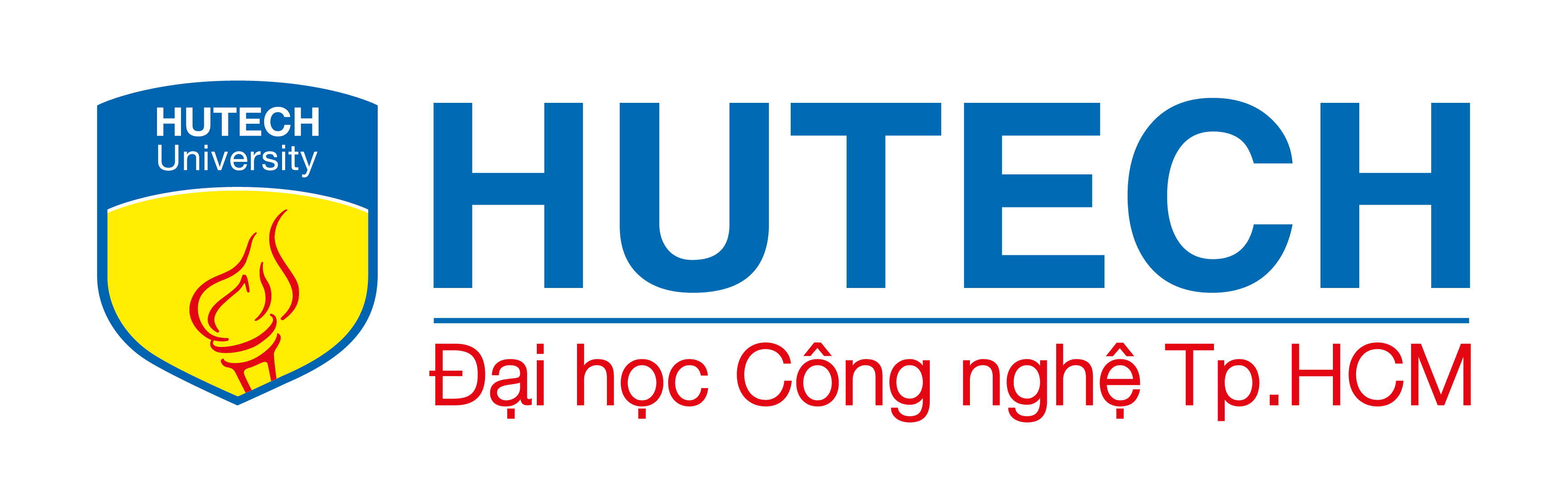 Làm Bằng Đại Học Hutech Kèm Hồ Sơ Gốc Tại Trường