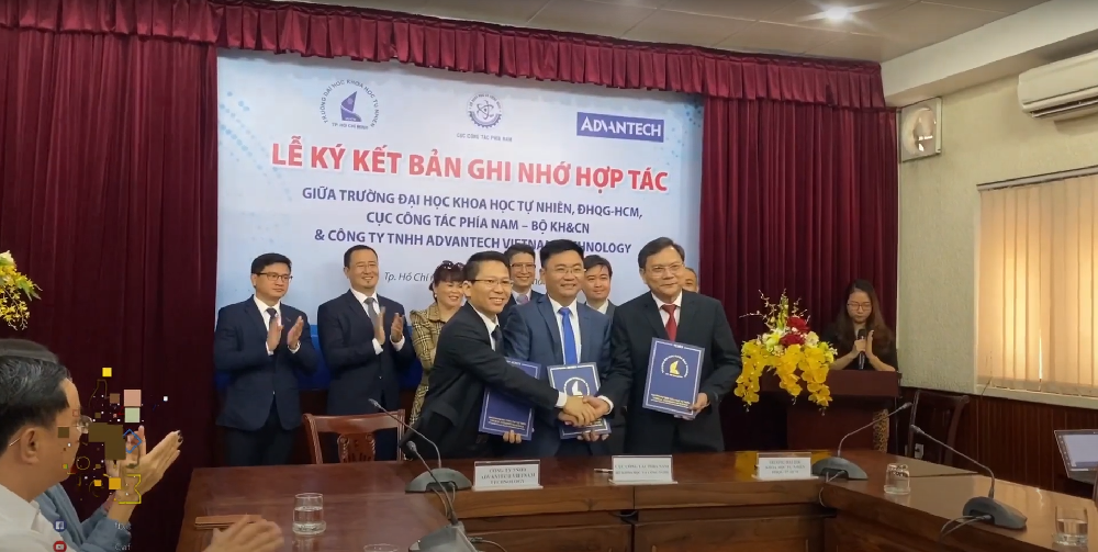 Làm Bằng Đại Học Khoa Học Tự Nhiên Bao Sử Dụng Cả Nước