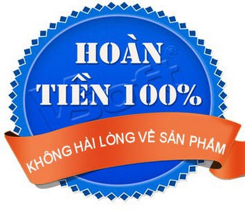 Làm Chứng Chỉ Tiếng Thái Lan Bao Xin Việc Trong Và Ngoài Nước