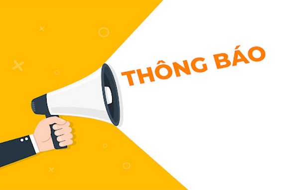 Các ngành nghề tuyển dụng lao động bằng cấp 3 tại Vĩnh Phúc