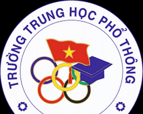 Trường Trung học Phổ thông Lê Quý Đôn