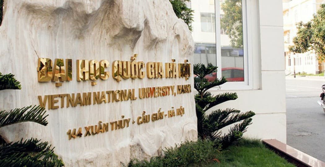 Tìm Hiểu Về Dịch Vụ Làm Bằng Đại Học Tại Hà Nội