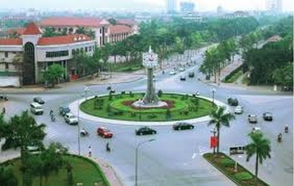 Học phí các trường đại học tại Vinh